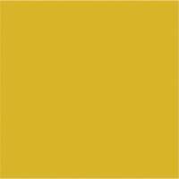 2300 System Traffic Zone Striping Paint, Yellow, 5 gal., Gallon Chandler Sales