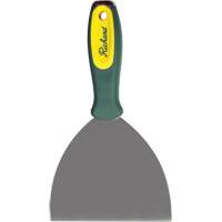 Flexible Taping Knives Chandler Sales