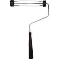 Armature de rouleau &agrave; peindre Chandler Sales