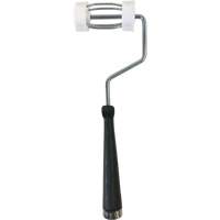 Cage professionnelle en fil m&eacute;tallique Chandler Sales