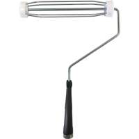 Cage professionnelle en fil m&eacute;tallique Chandler Sales