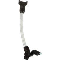 Fouet &agrave; pression pour pistolet pulv&eacute;risateur industriel performant Chandler Sales