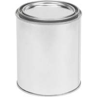 Empty Paint Can Chandler Sales