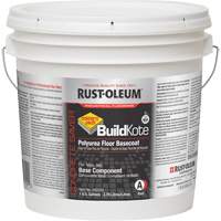 Paints & Coatings