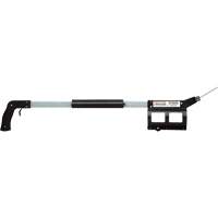 Lance pour appareil de marquage Chandler Sales