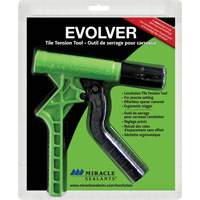 Outil Miracle Sealants Levolution Evolver Chandler Sales