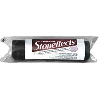 Stoneffects Decorative Concrete Coating Applicator, 240 mm (9-1/2") L Chandler Sales