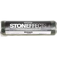 Stoneffects Foam Roller Chandler Sales