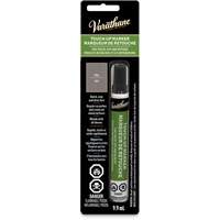 Varathane&reg; Touch-Up Marker, 9.9 ml, Grey Chandler Sales