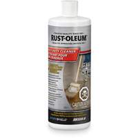 EpoxyShield&reg; Heavy Duty Cleaner Chandler Sales