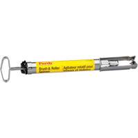 Brush and Roller Spinner Chandler Sales