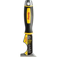 Premium 6-in-1 Multi-Tool Chandler Sales