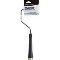 Master Trim and Traffic Frame & Cover Combo, 2 Pieces Chandler Sales