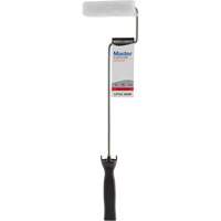 Master Little John Complete Kit, 2 Pieces Chandler Sales