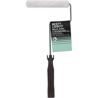 Master Short John Complete Paint Roller Cover & Frame, 2 Pieces Chandler Sales