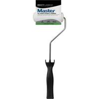 Master Foam Cover and Frame Combo Cover & Frame, 2 Pieces Chandler Sales