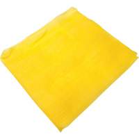 Chiffon collant StainPro Chandler Sales