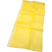 Chiffon collant StainPro Chandler Sales