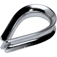 Cosses Chandler Sales