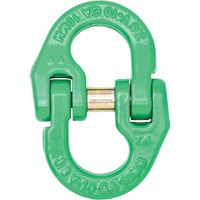 Alloy Connecting Links Chandler Sales