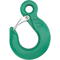 Lifting Hooks Chandler Sales