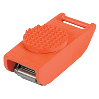 Machine Roller, 1 tons Capacity Chandler Sales