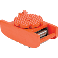 Machine Roller, 11 tons Capacity Chandler Sales