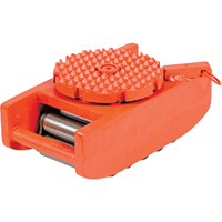 Machine Roller, 11 tons Capacity Chandler Sales