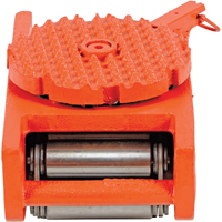 Machine Roller, 11 tons Capacity Chandler Sales