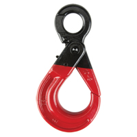 Self Locking Hook Chandler Sales
