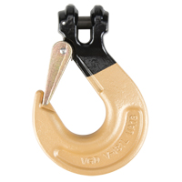 Sling Hook Chandler Sales