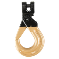 Self Locking Hook Chandler Sales