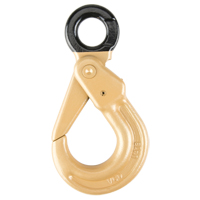Self Locking Hook Chandler Sales