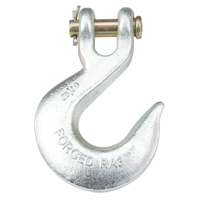 Sling Hook Chandler Sales