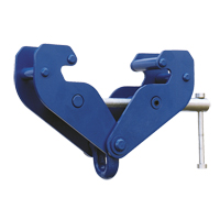 Corso&reg; Beam Clamp Chandler Sales