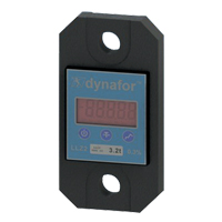 Dynafor&reg; Industrial Load Indicator, 6400 lbs. (3.2 tons) Working Load Limit Chandler Sales