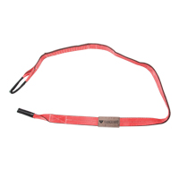 Sling Protection 1' Sleeve Chandler Sales