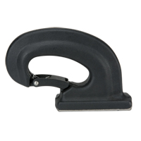 Weld On Hook Chandler Sales