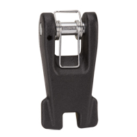 Latch Kit Chandler Sales