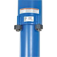 Floor Mounted Jib Chandler Sales