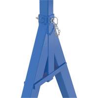 Fixed Height Gantry Crane Chandler Sales