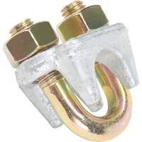 Golden-U-Bolt Wire Rope Clip Chandler Sales