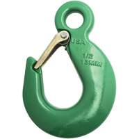 Sling Hook Chandler Sales