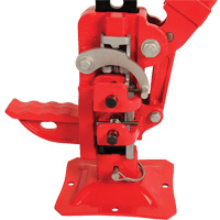 Farm Jack Chandler Sales