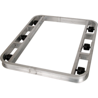 Pallet Dolly Chandler Sales