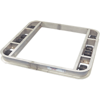 Pallet Dolly Chandler Sales