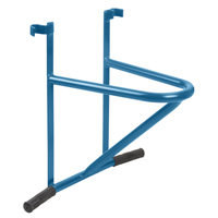 Hand Truck Attachments Chandler Sales