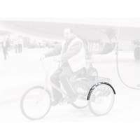 Side Fenders Chandler Sales