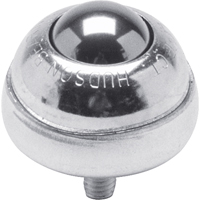 Steel Ball Transfers Chandler Sales