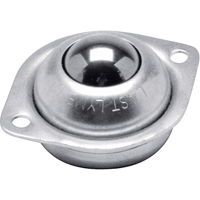 Steel Ball Transfers Chandler Sales